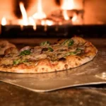 what is Neapolitan pizza