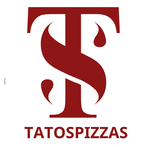 TATOSPIZZAS – The Premier Brand for Luxury Anklets